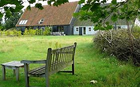 Gasterij Landschot